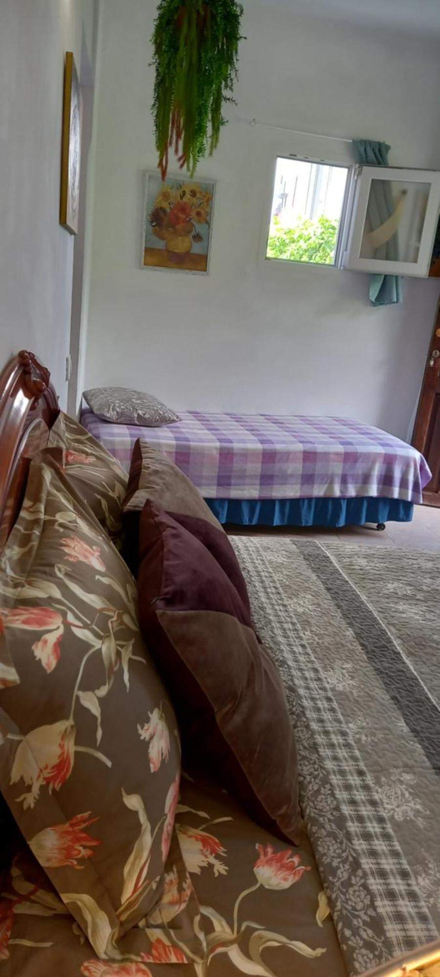 Happy Home Hello Garachico  Luaran gambar